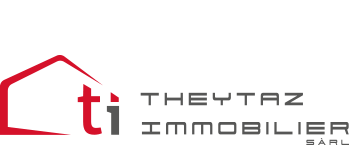 Theytaz Immobilier Sàrl 